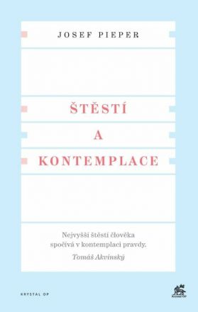 image:Image Štěstí a kontemplace