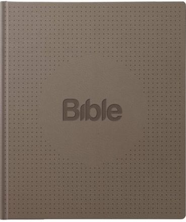 image:Image Bible 21 - ilumina, šedá