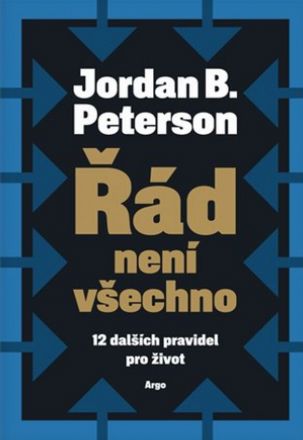 image:Image Řád není všechno