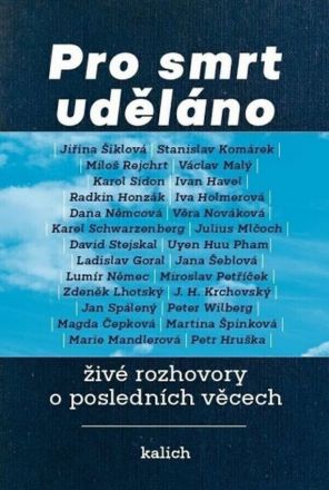 image:Image Pro smrt uděláno