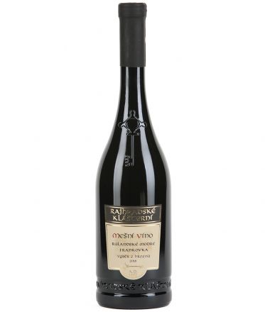 image:Image Rulandské modré + Frankovka 2018