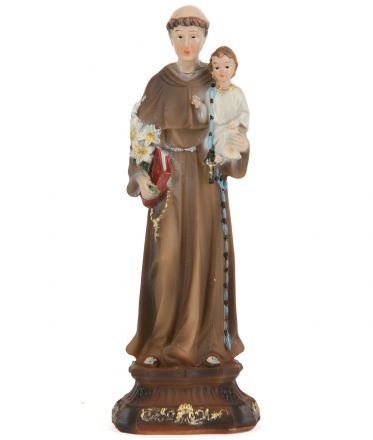 image:Image Svatý Antonín 13 cm