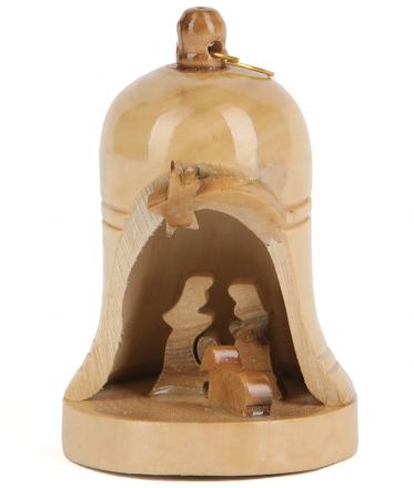 image:Image Betlém - zvonek větší