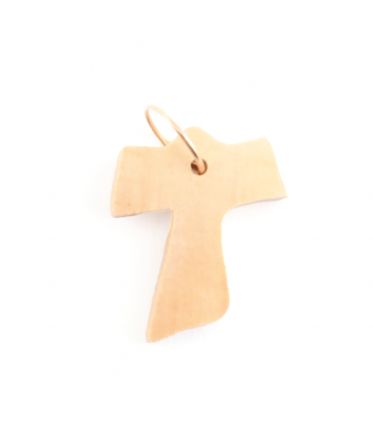 image:Image Křížek přívěšek TAU