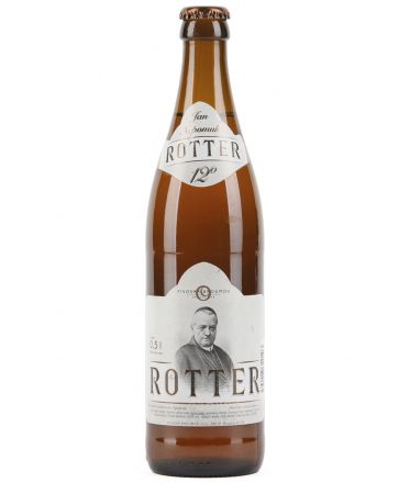 image:Image Jan Nepomuk Rotter 12°