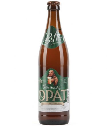 image:Image Olivětínský Opat Bitter