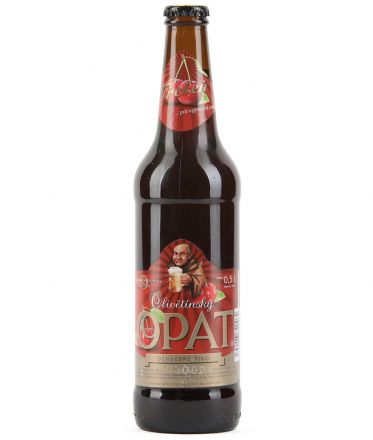 image:Image Olivětínský Opat 13° třešeň