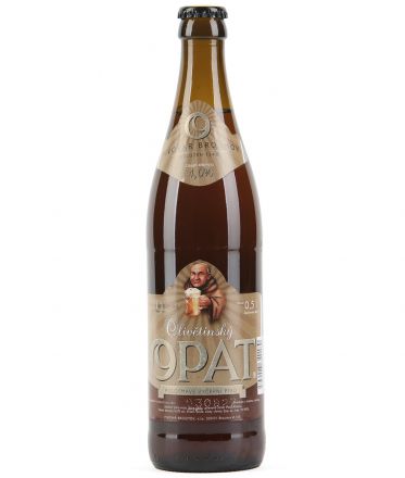 image:Image Olivětínský Opat 11° polotmavé