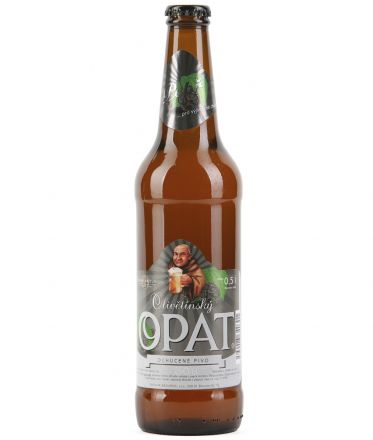 image:Image Olivětínský Opat pepř