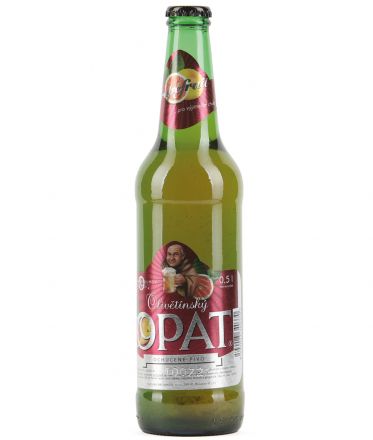 image:Image Olivětínský Opat grep