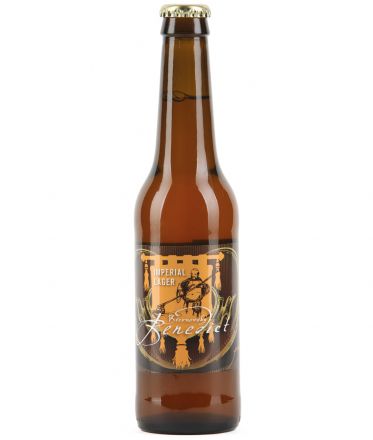 image:Image Benedict Imperial lager 20%