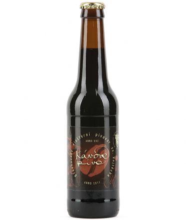 image:Image Kávové pivo Benedict 11%