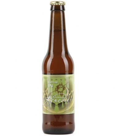 image:Image Benedict klášterní IPA 15%