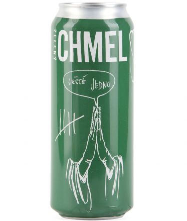 image:Image Břevnovský Benedict Zelený chmel 12°