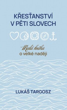 image:Image Křesťanství v pěti slovech