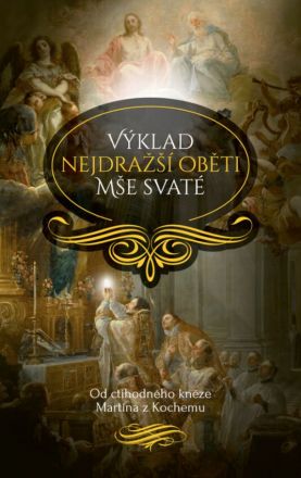 image:Image Výklad nejdražší oběti Mše svaté
