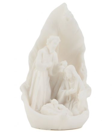 image:Image Svatá rodina na listu 7,5 cm