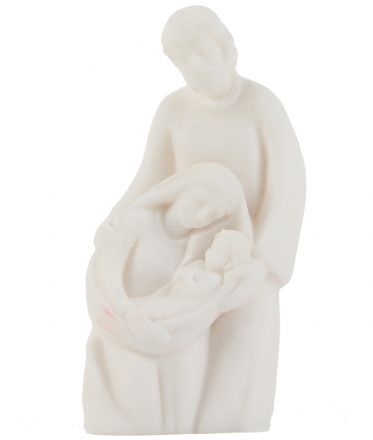 image:Image Svatá rodina 7,5 cm