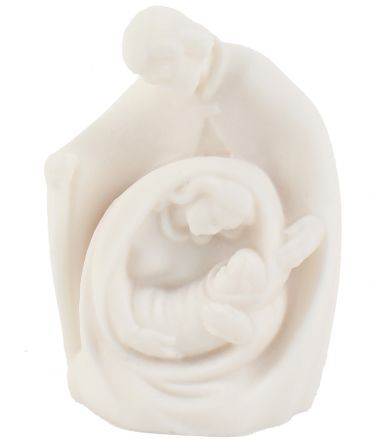 image:Image Svatá rodina 9 x 5,5 cm