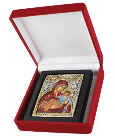 image:Image Náhled