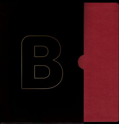 image:Image Bible 21 - v dárkovém boxu, velká