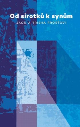 image:Image Od sirotků k synům