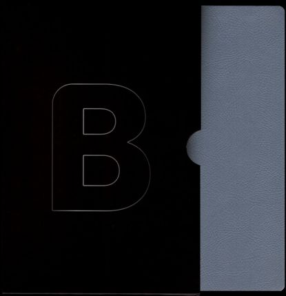 image:Image Bible 21 - v dárkovém boxu, velká