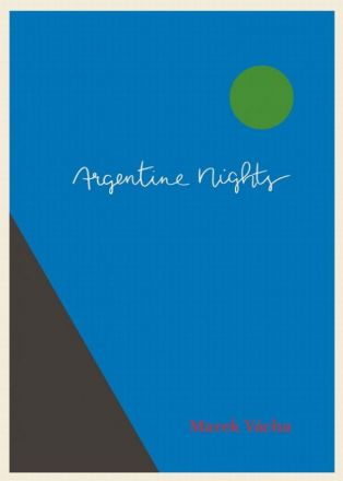 image:Image Argentine Nights