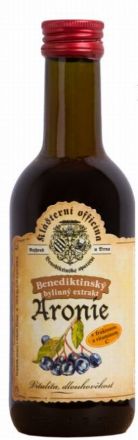 image:Image Aronie sirup