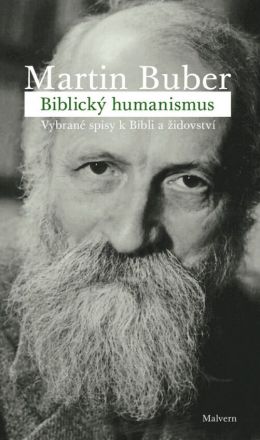 image:Image Biblický humanismus