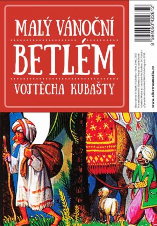 image:Image Malý vánoční betlém Vojtěcha Kubašty