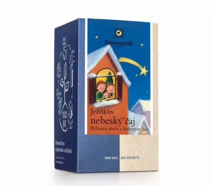 image:Image Ježíškův nebeský čaj