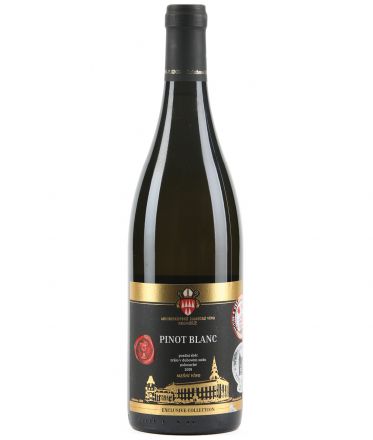 image:Image Pinot Blanc 2019