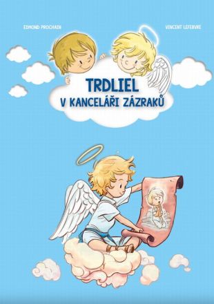 image:Image Trdliel v kanceláři zázraků