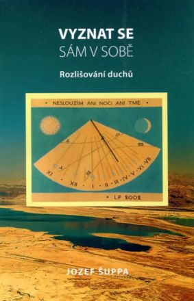 image:Image Vyznat se sám v sobě