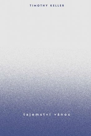 image:Image Tajemství Vánoc