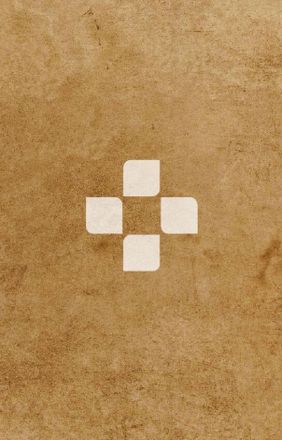 image:Image Bible 21 s DT