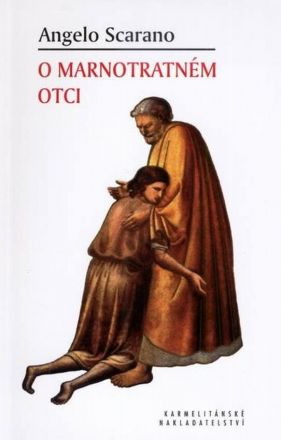 image:Image O marnotratném otci