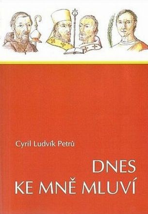 image:Image Dnes ke mně mluví