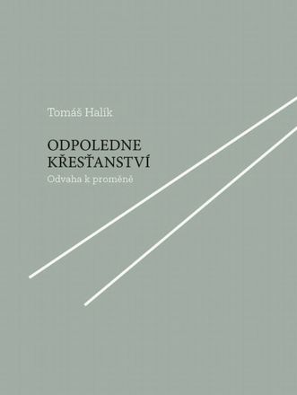 image:Image Odpoledne křesťanství