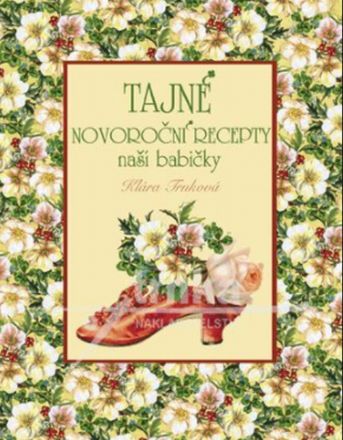 image:Image Tajné novoroční recepty naší babičky