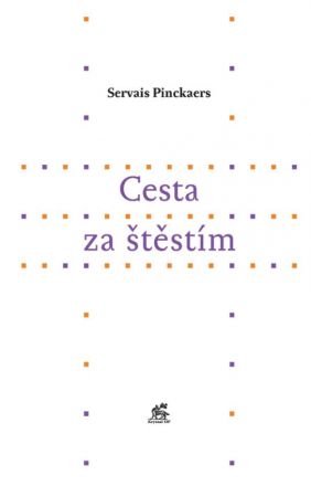 image:Image Cesta za štěstím