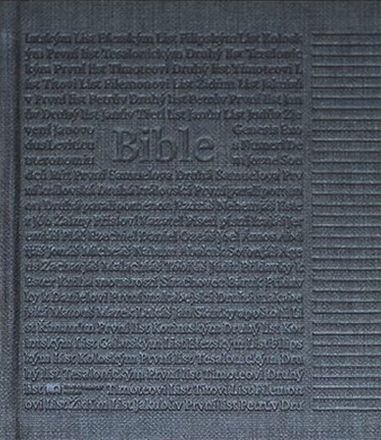 image:Image Poznámková Bible