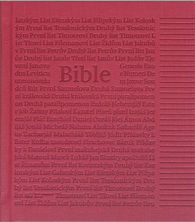 image:Image Poznámková Bible