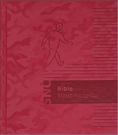 image:Image Poznámková Bible - Slovo na cestu