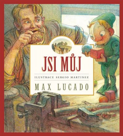 image:Image Jsi můj