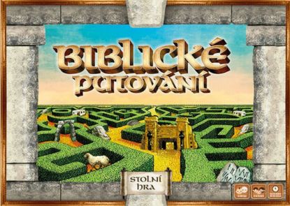 image:Image Biblické putování