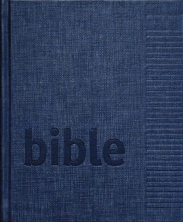 image:Image Poznámková Bible studijní