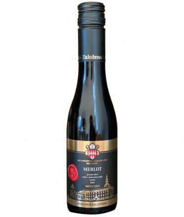 image:Image Merlot 2019 0,25 l