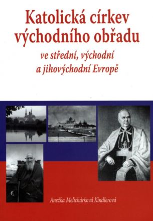 image:Image Katolická církev východního obřadu ve střední, východní a jihovýchodní Evropě